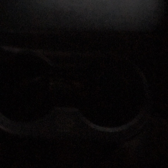 Meet your Posher, Haley - Picture 1 of 1